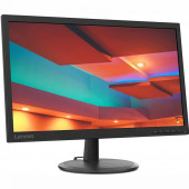 Monitor Lenovo D22e-20/ 21.5