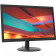 Monitor Lenovo D22e-20/ 21.5