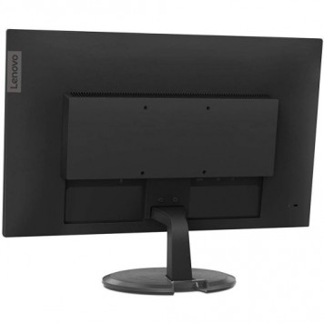 Monitor Lenovo D22e-20/ 21.5