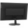 Monitor Lenovo D22e-20/ 21.5