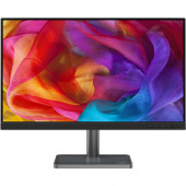 Monitor Lenovo L24i-30/ 23.8