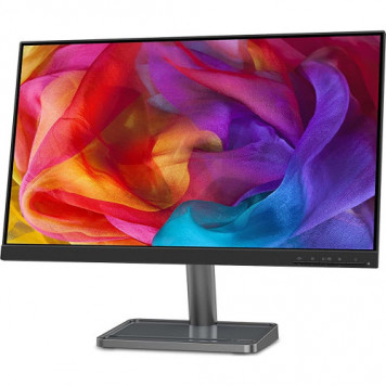 Monitor Lenovo L24i-30/ 23.8