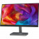 Monitor Lenovo L24i-30/ 23.8