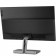 Monitor Lenovo L24i-30/ 23.8