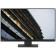 Monitor Lenovo ThinkVision E24-29/ 23.8