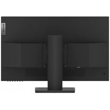 Monitor Lenovo ThinkVision E24-29/ 23.8