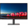 Monitor Lenovo ThinkVision T27i-30/27' Full (63A4MAT1EU-N)