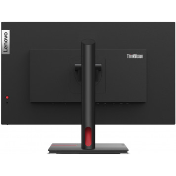 Monitor Lenovo ThinkVision T27i-30/27' Full (63A4MAT1EU-N)-1