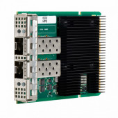 Broadcom 57414 10/25GbE 2-port PCIe (4XC7A08238-N)