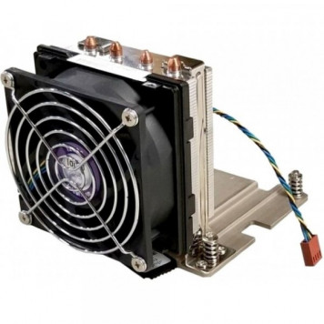 SR650 V2 Standard Fan option (4F17A14497-N)