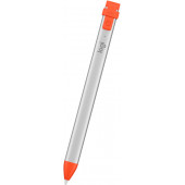 LOGITECH Crayon - INTENSE SORBET (914-000034-N)