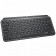 LOGITECH MX Keys Mini Bluetooth (920-010501-N)