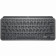 LOGITECH MX Keys Mini Bluetooth (920-010501-N)