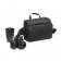 Manfrotto Advanced Shoulder Bag III (MB MA3-SB-M-N)