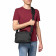 Manfrotto Advanced Shoulder Bag III (MB MA3-SB-M-N)