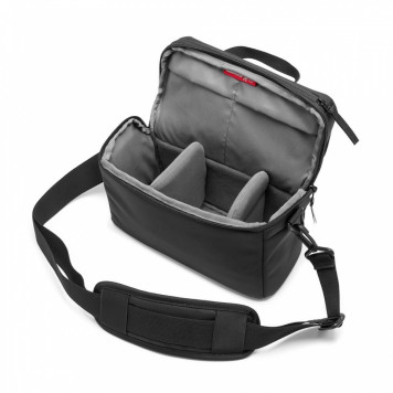 Manfrotto Advanced Shoulder Bag III (MB MA3-SB-M-N)-5