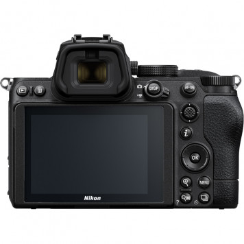 Z 5 + 24-50 f/4-6.3 (VOA040K001-N)-2