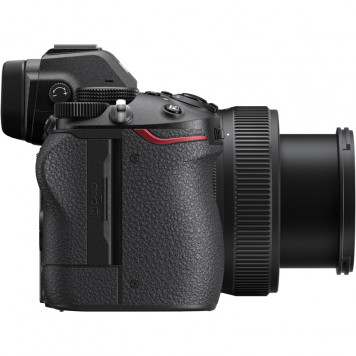 Z 5 + 24-50 f/4-6.3 (VOA040K001-N)-3