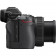 Z 5 + 24-50 f/4-6.3 (VOA040K001-N)