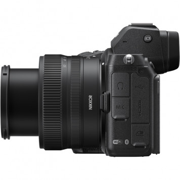 Z 5 + 24-50 f/4-6.3 (VOA040K001-N)-4