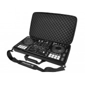 Pioneer BAG DJC-800   (DJC-800 BAG-N)