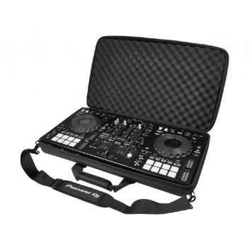 Pioneer BAG DJC-800   (DJC-800 BAG-N)