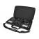 Pioneer BAG DJC-800   (DJC-800 BAG-N)