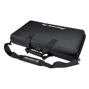 Pioneer BAG DJC-800   (DJC-800 BAG-N)-1