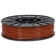 PLA Filament BROWN RAL8007 1,75mm (RAL8007-N)