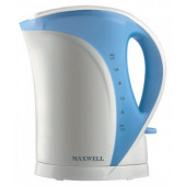 Чайник Maxwell MW-1005