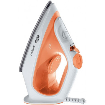 Утюг Braun SI1009 Orange