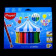 карандаши Maped Color Peps 24 цветa 83401305