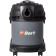 Пылесос для сухой и влажной уборки Bort BAX-1520-Smart Clean 