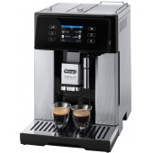 Кофемашина Delonghi ESAM 460.80