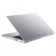 Laptop Acer Aspire A315 Slim/ (NX.K6SER.00B-N)