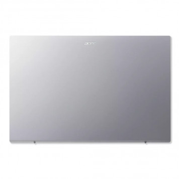 Laptop Acer Aspire A315 Slim/ (NX.K6SER.00B-N)-4