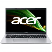 Laptop Acer Aspire A315 Slim/ (NX.K6SER.002-N)