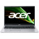 Laptop Acer Aspire A315 Slim/ (NX.K6SER.002-N)