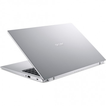 Laptop Acer Aspire A315 Slim/ (NX.K6SER.002-N)-4