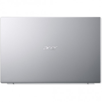 Laptop Acer Aspire A315 Slim/ (NX.K6SER.002-N)-5