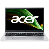 Laptop Acer Aspire A315 Slim/ (NX.K6SER.004-N)