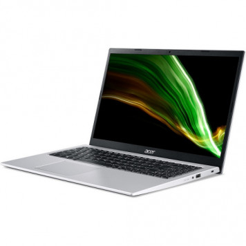 Laptop Acer Aspire A315 Slim/ (NX.K6SER.004-N)-2