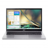 Laptop Acer Aspire A315/ 15.6' (NX.K6WER.008-N)