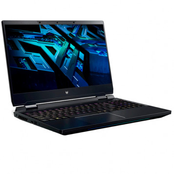 Laptop Acer Predator Helios 300 (NH.QGMER.006-N)-1