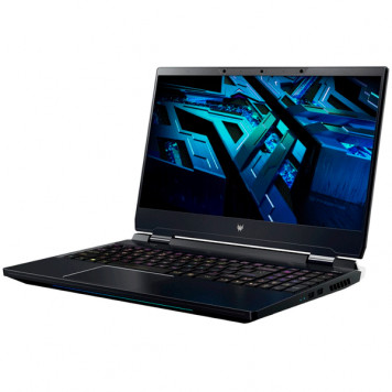 Laptop Acer Predator Helios 300 (NH.QGMER.006-N)-2