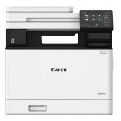 Canon Laser printer  i-Sensys MF752Cdw (5455C012-N)