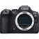 D.CAM EOS R6 MARK II (5666C031-N)