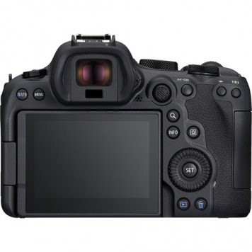 D.CAM EOS R6 MARK II (5666C031-N)-1