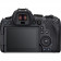 D.CAM EOS R6 MARK II (5666C031-N)