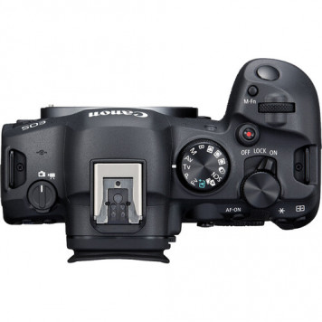 D.CAM EOS R6 MARK II (5666C031-N)-2